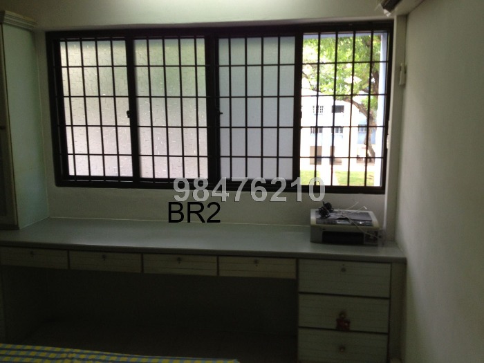 Blk 63 Chai Chee Road (Bedok), HDB 5 Rooms #218042